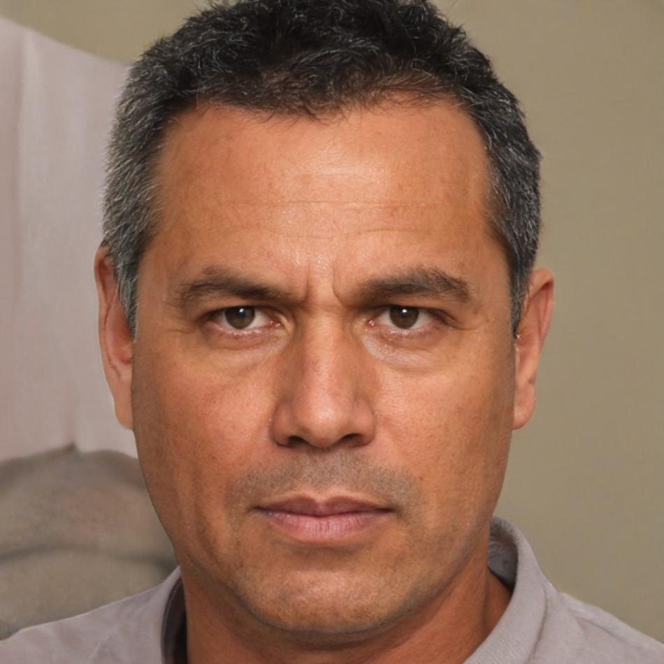 Vedoucí kurzu