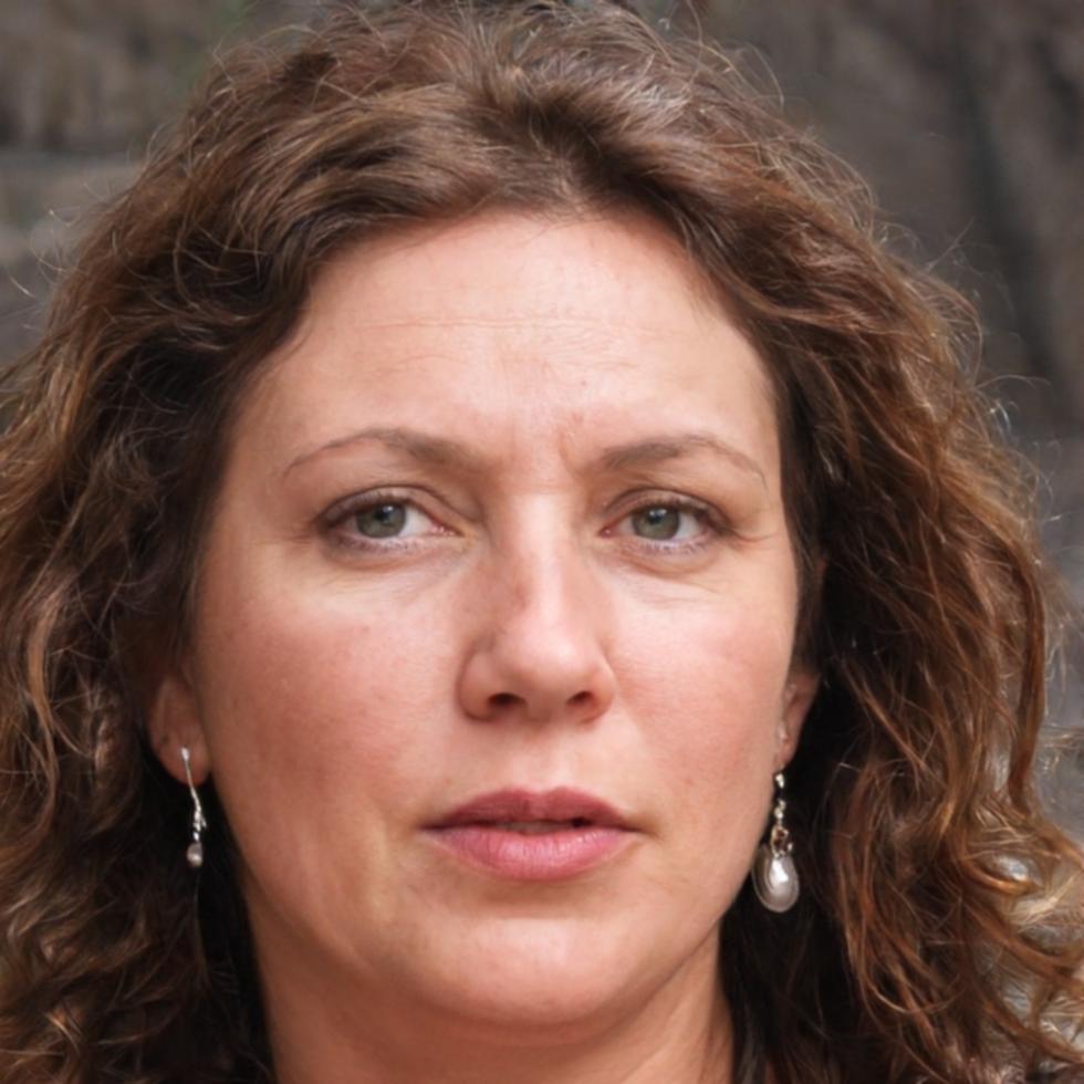 Eva Kratochvílová