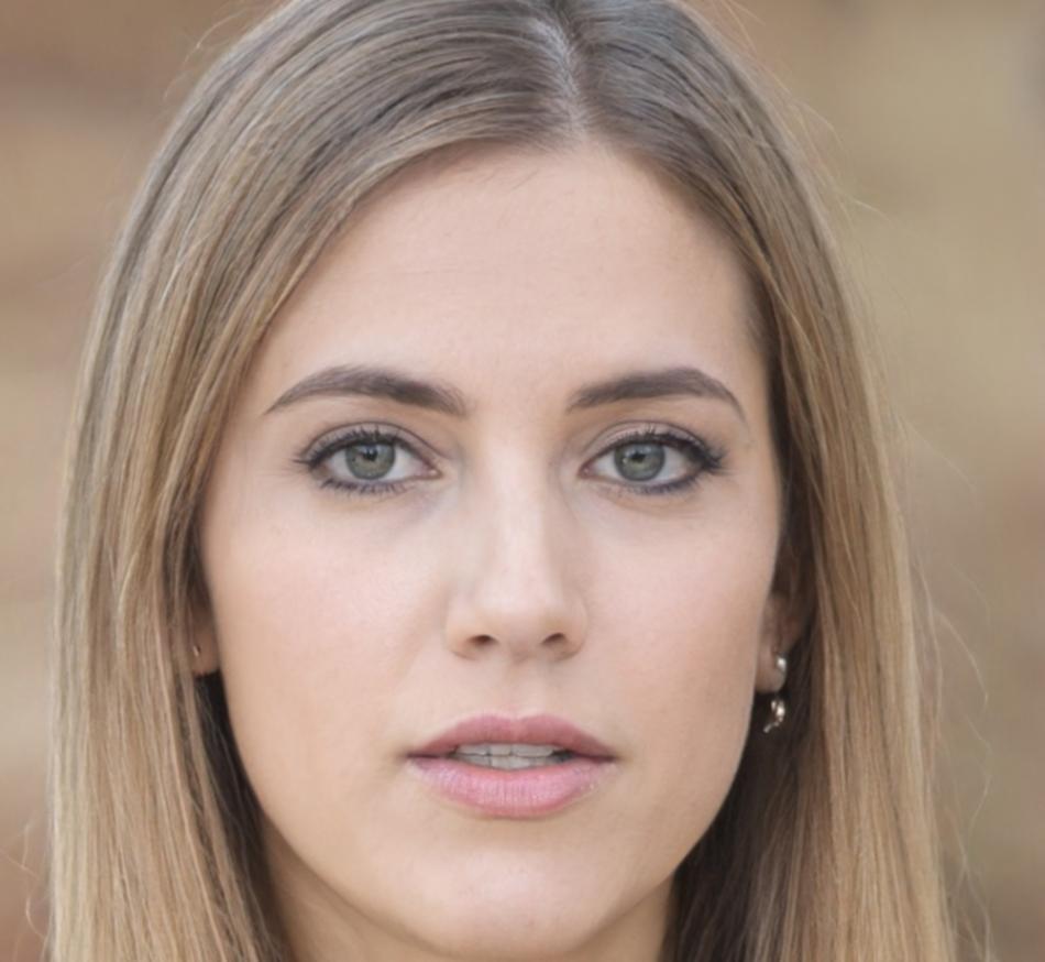 Jana Svobodová