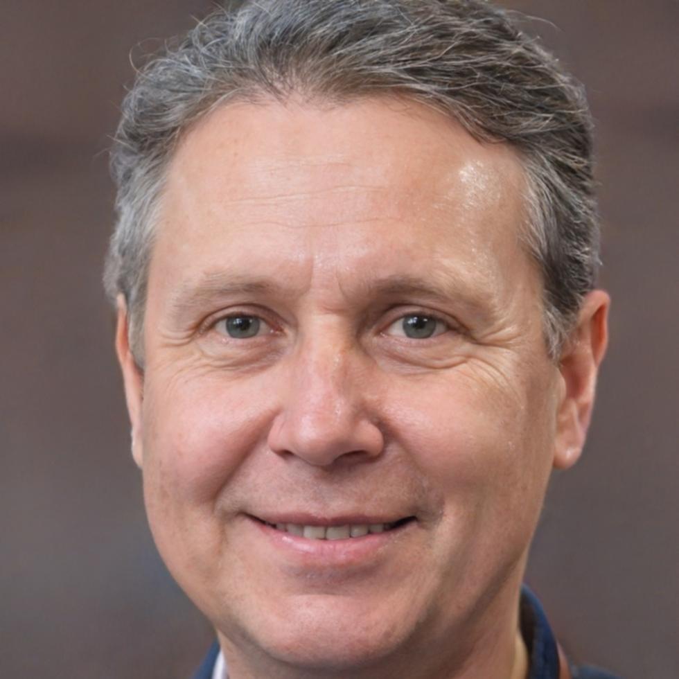 Lukáš Dvořák